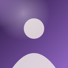 صورة الحساب